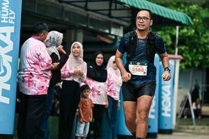 BIB: 
                            <button type="button" onclick="openModal(26506003)" class="btn btn-primary btn-sm float-right btn-popup" data-toggle="modal" data-target=".modal-high-quality">
                        <i class="fas fa-shopping-cart"></i> Add to Cart
                    </button>
                                            <button type="button" onclick="isThisMe(26506003, true)" class="btn btn-success btn-sm float-right btn-popup btn-isme hidden" data-toggle="tooltip" data-placement="bottom" title="นี่คือรูปของคุณใช่ไหม คลิกที่นี่เพื่อเอาเข้าอัลบั้ม">
                        <i class="fas fa-plus"></i> Add to album
                    </button>
                    <button type="button" onclick="isThisMe(26506003, false)" class="btn btn-warning btn-sm float-right btn-popup btn-isnotme hidden">
                        <i class="fas fa-ban"></i> Remove from album
                    </button>