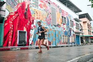 BIB: 
                            <button type="button" onclick="openModal(26292282)" class="btn btn-primary btn-sm float-right btn-popup" data-toggle="modal" data-target=".modal-high-quality">
                        <i class="fas fa-shopping-cart"></i> Add to Cart
                    </button>
                                            <button type="button" onclick="isThisMe(26292282, true)" class="btn btn-success btn-sm float-right btn-popup btn-isme hidden" data-toggle="tooltip" data-placement="bottom" title="นี่คือรูปของคุณใช่ไหม คลิกที่นี่เพื่อเอาเข้าอัลบั้ม">
                        <i class="fas fa-plus"></i> Add to album
                    </button>
                    <button type="button" onclick="isThisMe(26292282, false)" class="btn btn-warning btn-sm float-right btn-popup btn-isnotme hidden">
                        <i class="fas fa-ban"></i> Remove from album
                    </button>