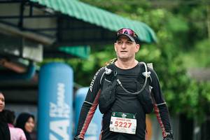 BIB: 
                            <button type="button" onclick="openModal(26504579)" class="btn btn-primary btn-sm float-right btn-popup" data-toggle="modal" data-target=".modal-high-quality">
                        <i class="fas fa-shopping-cart"></i> Add to Cart
                    </button>
                                            <button type="button" onclick="isThisMe(26504579, true)" class="btn btn-success btn-sm float-right btn-popup btn-isme hidden" data-toggle="tooltip" data-placement="bottom" title="นี่คือรูปของคุณใช่ไหม คลิกที่นี่เพื่อเอาเข้าอัลบั้ม">
                        <i class="fas fa-plus"></i> Add to album
                    </button>
                    <button type="button" onclick="isThisMe(26504579, false)" class="btn btn-warning btn-sm float-right btn-popup btn-isnotme hidden">
                        <i class="fas fa-ban"></i> Remove from album
                    </button>