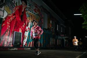 BIB: 
                            <button type="button" onclick="openModal(26286632)" class="btn btn-primary btn-sm float-right btn-popup" data-toggle="modal" data-target=".modal-high-quality">
                        <i class="fas fa-shopping-cart"></i> Add to Cart
                    </button>
                                            <button type="button" onclick="isThisMe(26286632, true)" class="btn btn-success btn-sm float-right btn-popup btn-isme hidden" data-toggle="tooltip" data-placement="bottom" title="นี่คือรูปของคุณใช่ไหม คลิกที่นี่เพื่อเอาเข้าอัลบั้ม">
                        <i class="fas fa-plus"></i> Add to album
                    </button>
                    <button type="button" onclick="isThisMe(26286632, false)" class="btn btn-warning btn-sm float-right btn-popup btn-isnotme hidden">
                        <i class="fas fa-ban"></i> Remove from album
                    </button>