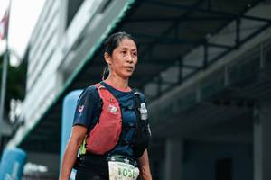 BIB: 
                            <button type="button" onclick="openModal(26499134)" class="btn btn-primary btn-sm float-right btn-popup" data-toggle="modal" data-target=".modal-high-quality">
                        <i class="fas fa-shopping-cart"></i> Add to Cart
                    </button>
                                            <button type="button" onclick="isThisMe(26499134, true)" class="btn btn-success btn-sm float-right btn-popup btn-isme hidden" data-toggle="tooltip" data-placement="bottom" title="นี่คือรูปของคุณใช่ไหม คลิกที่นี่เพื่อเอาเข้าอัลบั้ม">
                        <i class="fas fa-plus"></i> Add to album
                    </button>
                    <button type="button" onclick="isThisMe(26499134, false)" class="btn btn-warning btn-sm float-right btn-popup btn-isnotme hidden">
                        <i class="fas fa-ban"></i> Remove from album
                    </button>