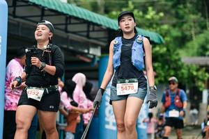 BIB: 
                            <button type="button" onclick="openModal(26506244)" class="btn btn-primary btn-sm float-right btn-popup" data-toggle="modal" data-target=".modal-high-quality">
                        <i class="fas fa-shopping-cart"></i> Add to Cart
                    </button>
                                            <button type="button" onclick="isThisMe(26506244, true)" class="btn btn-success btn-sm float-right btn-popup btn-isme hidden" data-toggle="tooltip" data-placement="bottom" title="นี่คือรูปของคุณใช่ไหม คลิกที่นี่เพื่อเอาเข้าอัลบั้ม">
                        <i class="fas fa-plus"></i> Add to album
                    </button>
                    <button type="button" onclick="isThisMe(26506244, false)" class="btn btn-warning btn-sm float-right btn-popup btn-isnotme hidden">
                        <i class="fas fa-ban"></i> Remove from album
                    </button>