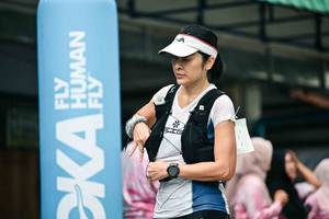 BIB: 
                            <button type="button" onclick="openModal(26504295)" class="btn btn-primary btn-sm float-right btn-popup" data-toggle="modal" data-target=".modal-high-quality">
                        <i class="fas fa-shopping-cart"></i> Add to Cart
                    </button>
                                            <button type="button" onclick="isThisMe(26504295, true)" class="btn btn-success btn-sm float-right btn-popup btn-isme hidden" data-toggle="tooltip" data-placement="bottom" title="นี่คือรูปของคุณใช่ไหม คลิกที่นี่เพื่อเอาเข้าอัลบั้ม">
                        <i class="fas fa-plus"></i> Add to album
                    </button>
                    <button type="button" onclick="isThisMe(26504295, false)" class="btn btn-warning btn-sm float-right btn-popup btn-isnotme hidden">
                        <i class="fas fa-ban"></i> Remove from album
                    </button>