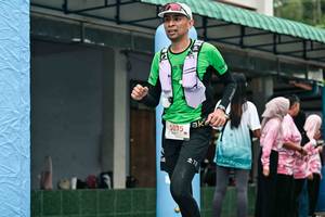 BIB: 
                            <button type="button" onclick="openModal(26501166)" class="btn btn-primary btn-sm float-right btn-popup" data-toggle="modal" data-target=".modal-high-quality">
                        <i class="fas fa-shopping-cart"></i> Add to Cart
                    </button>
                                            <button type="button" onclick="isThisMe(26501166, true)" class="btn btn-success btn-sm float-right btn-popup btn-isme hidden" data-toggle="tooltip" data-placement="bottom" title="นี่คือรูปของคุณใช่ไหม คลิกที่นี่เพื่อเอาเข้าอัลบั้ม">
                        <i class="fas fa-plus"></i> Add to album
                    </button>
                    <button type="button" onclick="isThisMe(26501166, false)" class="btn btn-warning btn-sm float-right btn-popup btn-isnotme hidden">
                        <i class="fas fa-ban"></i> Remove from album
                    </button>