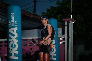 BIB: 
                            <button type="button" onclick="openModal(26498385)" class="btn btn-primary btn-sm float-right btn-popup" data-toggle="modal" data-target=".modal-high-quality">
                        <i class="fas fa-shopping-cart"></i> Add to Cart
                    </button>
                                            <button type="button" onclick="isThisMe(26498385, true)" class="btn btn-success btn-sm float-right btn-popup btn-isme hidden" data-toggle="tooltip" data-placement="bottom" title="นี่คือรูปของคุณใช่ไหม คลิกที่นี่เพื่อเอาเข้าอัลบั้ม">
                        <i class="fas fa-plus"></i> Add to album
                    </button>
                    <button type="button" onclick="isThisMe(26498385, false)" class="btn btn-warning btn-sm float-right btn-popup btn-isnotme hidden">
                        <i class="fas fa-ban"></i> Remove from album
                    </button>