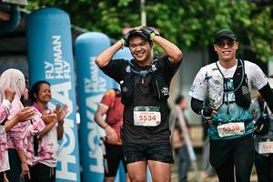 BIB: 
                            <button type="button" onclick="openModal(26503749)" class="btn btn-primary btn-sm float-right btn-popup" data-toggle="modal" data-target=".modal-high-quality">
                        <i class="fas fa-shopping-cart"></i> Add to Cart
                    </button>
                                            <button type="button" onclick="isThisMe(26503749, true)" class="btn btn-success btn-sm float-right btn-popup btn-isme hidden" data-toggle="tooltip" data-placement="bottom" title="นี่คือรูปของคุณใช่ไหม คลิกที่นี่เพื่อเอาเข้าอัลบั้ม">
                        <i class="fas fa-plus"></i> Add to album
                    </button>
                    <button type="button" onclick="isThisMe(26503749, false)" class="btn btn-warning btn-sm float-right btn-popup btn-isnotme hidden">
                        <i class="fas fa-ban"></i> Remove from album
                    </button>