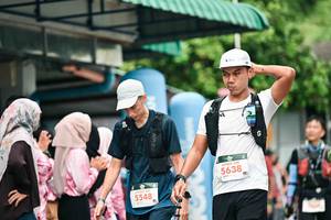 BIB: 
                            <button type="button" onclick="openModal(26502483)" class="btn btn-primary btn-sm float-right btn-popup" data-toggle="modal" data-target=".modal-high-quality">
                        <i class="fas fa-shopping-cart"></i> Add to Cart
                    </button>
                                            <button type="button" onclick="isThisMe(26502483, true)" class="btn btn-success btn-sm float-right btn-popup btn-isme hidden" data-toggle="tooltip" data-placement="bottom" title="นี่คือรูปของคุณใช่ไหม คลิกที่นี่เพื่อเอาเข้าอัลบั้ม">
                        <i class="fas fa-plus"></i> Add to album
                    </button>
                    <button type="button" onclick="isThisMe(26502483, false)" class="btn btn-warning btn-sm float-right btn-popup btn-isnotme hidden">
                        <i class="fas fa-ban"></i> Remove from album
                    </button>