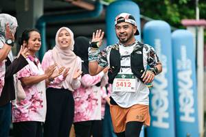 BIB: 
                            <button type="button" onclick="openModal(26503201)" class="btn btn-primary btn-sm float-right btn-popup" data-toggle="modal" data-target=".modal-high-quality">
                        <i class="fas fa-shopping-cart"></i> Add to Cart
                    </button>
                                            <button type="button" onclick="isThisMe(26503201, true)" class="btn btn-success btn-sm float-right btn-popup btn-isme hidden" data-toggle="tooltip" data-placement="bottom" title="นี่คือรูปของคุณใช่ไหม คลิกที่นี่เพื่อเอาเข้าอัลบั้ม">
                        <i class="fas fa-plus"></i> Add to album
                    </button>
                    <button type="button" onclick="isThisMe(26503201, false)" class="btn btn-warning btn-sm float-right btn-popup btn-isnotme hidden">
                        <i class="fas fa-ban"></i> Remove from album
                    </button>