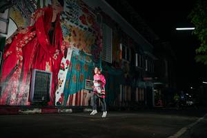 BIB: 
                            <button type="button" onclick="openModal(26285998)" class="btn btn-primary btn-sm float-right btn-popup" data-toggle="modal" data-target=".modal-high-quality">
                        <i class="fas fa-shopping-cart"></i> Add to Cart
                    </button>
                                            <button type="button" onclick="isThisMe(26285998, true)" class="btn btn-success btn-sm float-right btn-popup btn-isme hidden" data-toggle="tooltip" data-placement="bottom" title="นี่คือรูปของคุณใช่ไหม คลิกที่นี่เพื่อเอาเข้าอัลบั้ม">
                        <i class="fas fa-plus"></i> Add to album
                    </button>
                    <button type="button" onclick="isThisMe(26285998, false)" class="btn btn-warning btn-sm float-right btn-popup btn-isnotme hidden">
                        <i class="fas fa-ban"></i> Remove from album
                    </button>