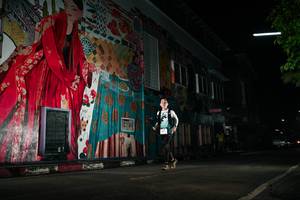 BIB: 
                            <button type="button" onclick="openModal(26288004)" class="btn btn-primary btn-sm float-right btn-popup" data-toggle="modal" data-target=".modal-high-quality">
                        <i class="fas fa-shopping-cart"></i> Add to Cart
                    </button>
                                            <button type="button" onclick="isThisMe(26288004, true)" class="btn btn-success btn-sm float-right btn-popup btn-isme hidden" data-toggle="tooltip" data-placement="bottom" title="นี่คือรูปของคุณใช่ไหม คลิกที่นี่เพื่อเอาเข้าอัลบั้ม">
                        <i class="fas fa-plus"></i> Add to album
                    </button>
                    <button type="button" onclick="isThisMe(26288004, false)" class="btn btn-warning btn-sm float-right btn-popup btn-isnotme hidden">
                        <i class="fas fa-ban"></i> Remove from album
                    </button>