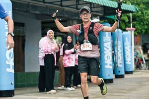 BIB: 
                            <button type="button" onclick="openModal(26500932)" class="btn btn-primary btn-sm float-right btn-popup" data-toggle="modal" data-target=".modal-high-quality">
                        <i class="fas fa-shopping-cart"></i> Add to Cart
                    </button>
                                            <button type="button" onclick="isThisMe(26500932, true)" class="btn btn-success btn-sm float-right btn-popup btn-isme hidden" data-toggle="tooltip" data-placement="bottom" title="นี่คือรูปของคุณใช่ไหม คลิกที่นี่เพื่อเอาเข้าอัลบั้ม">
                        <i class="fas fa-plus"></i> Add to album
                    </button>
                    <button type="button" onclick="isThisMe(26500932, false)" class="btn btn-warning btn-sm float-right btn-popup btn-isnotme hidden">
                        <i class="fas fa-ban"></i> Remove from album
                    </button>