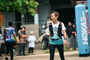 BIB: 
                            <button type="button" onclick="openModal(26501491)" class="btn btn-primary btn-sm float-right btn-popup" data-toggle="modal" data-target=".modal-high-quality">
                        <i class="fas fa-shopping-cart"></i> Add to Cart
                    </button>
                                            <button type="button" onclick="isThisMe(26501491, true)" class="btn btn-success btn-sm float-right btn-popup btn-isme hidden" data-toggle="tooltip" data-placement="bottom" title="นี่คือรูปของคุณใช่ไหม คลิกที่นี่เพื่อเอาเข้าอัลบั้ม">
                        <i class="fas fa-plus"></i> Add to album
                    </button>
                    <button type="button" onclick="isThisMe(26501491, false)" class="btn btn-warning btn-sm float-right btn-popup btn-isnotme hidden">
                        <i class="fas fa-ban"></i> Remove from album
                    </button>