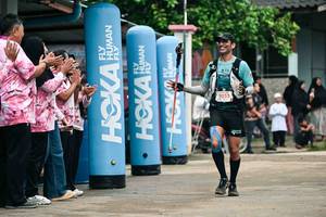 BIB: 
                            <button type="button" onclick="openModal(26501100)" class="btn btn-primary btn-sm float-right btn-popup" data-toggle="modal" data-target=".modal-high-quality">
                        <i class="fas fa-shopping-cart"></i> Add to Cart
                    </button>
                                            <button type="button" onclick="isThisMe(26501100, true)" class="btn btn-success btn-sm float-right btn-popup btn-isme hidden" data-toggle="tooltip" data-placement="bottom" title="นี่คือรูปของคุณใช่ไหม คลิกที่นี่เพื่อเอาเข้าอัลบั้ม">
                        <i class="fas fa-plus"></i> Add to album
                    </button>
                    <button type="button" onclick="isThisMe(26501100, false)" class="btn btn-warning btn-sm float-right btn-popup btn-isnotme hidden">
                        <i class="fas fa-ban"></i> Remove from album
                    </button>