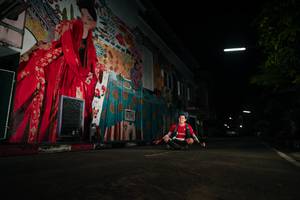 BIB: 
                            <button type="button" onclick="openModal(26288265)" class="btn btn-primary btn-sm float-right btn-popup" data-toggle="modal" data-target=".modal-high-quality">
                        <i class="fas fa-shopping-cart"></i> Add to Cart
                    </button>
                                            <button type="button" onclick="isThisMe(26288265, true)" class="btn btn-success btn-sm float-right btn-popup btn-isme hidden" data-toggle="tooltip" data-placement="bottom" title="นี่คือรูปของคุณใช่ไหม คลิกที่นี่เพื่อเอาเข้าอัลบั้ม">
                        <i class="fas fa-plus"></i> Add to album
                    </button>
                    <button type="button" onclick="isThisMe(26288265, false)" class="btn btn-warning btn-sm float-right btn-popup btn-isnotme hidden">
                        <i class="fas fa-ban"></i> Remove from album
                    </button>