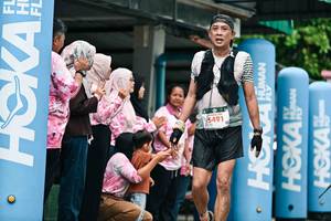 BIB: 
                            <button type="button" onclick="openModal(26506575)" class="btn btn-primary btn-sm float-right btn-popup" data-toggle="modal" data-target=".modal-high-quality">
                        <i class="fas fa-shopping-cart"></i> Add to Cart
                    </button>
                                            <button type="button" onclick="isThisMe(26506575, true)" class="btn btn-success btn-sm float-right btn-popup btn-isme hidden" data-toggle="tooltip" data-placement="bottom" title="นี่คือรูปของคุณใช่ไหม คลิกที่นี่เพื่อเอาเข้าอัลบั้ม">
                        <i class="fas fa-plus"></i> Add to album
                    </button>
                    <button type="button" onclick="isThisMe(26506575, false)" class="btn btn-warning btn-sm float-right btn-popup btn-isnotme hidden">
                        <i class="fas fa-ban"></i> Remove from album
                    </button>