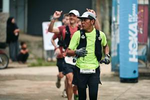 BIB: 
                            <button type="button" onclick="openModal(26500490)" class="btn btn-primary btn-sm float-right btn-popup" data-toggle="modal" data-target=".modal-high-quality">
                        <i class="fas fa-shopping-cart"></i> Add to Cart
                    </button>
                                            <button type="button" onclick="isThisMe(26500490, true)" class="btn btn-success btn-sm float-right btn-popup btn-isme hidden" data-toggle="tooltip" data-placement="bottom" title="นี่คือรูปของคุณใช่ไหม คลิกที่นี่เพื่อเอาเข้าอัลบั้ม">
                        <i class="fas fa-plus"></i> Add to album
                    </button>
                    <button type="button" onclick="isThisMe(26500490, false)" class="btn btn-warning btn-sm float-right btn-popup btn-isnotme hidden">
                        <i class="fas fa-ban"></i> Remove from album
                    </button>