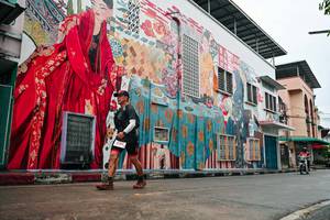 BIB: 
                            <button type="button" onclick="openModal(26287541)" class="btn btn-primary btn-sm float-right btn-popup" data-toggle="modal" data-target=".modal-high-quality">
                        <i class="fas fa-shopping-cart"></i> Add to Cart
                    </button>
                                            <button type="button" onclick="isThisMe(26287541, true)" class="btn btn-success btn-sm float-right btn-popup btn-isme hidden" data-toggle="tooltip" data-placement="bottom" title="นี่คือรูปของคุณใช่ไหม คลิกที่นี่เพื่อเอาเข้าอัลบั้ม">
                        <i class="fas fa-plus"></i> Add to album
                    </button>
                    <button type="button" onclick="isThisMe(26287541, false)" class="btn btn-warning btn-sm float-right btn-popup btn-isnotme hidden">
                        <i class="fas fa-ban"></i> Remove from album
                    </button>