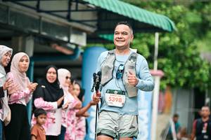 BIB: 
                            <button type="button" onclick="openModal(26505416)" class="btn btn-primary btn-sm float-right btn-popup" data-toggle="modal" data-target=".modal-high-quality">
                        <i class="fas fa-shopping-cart"></i> Add to Cart
                    </button>
                                            <button type="button" onclick="isThisMe(26505416, true)" class="btn btn-success btn-sm float-right btn-popup btn-isme hidden" data-toggle="tooltip" data-placement="bottom" title="นี่คือรูปของคุณใช่ไหม คลิกที่นี่เพื่อเอาเข้าอัลบั้ม">
                        <i class="fas fa-plus"></i> Add to album
                    </button>
                    <button type="button" onclick="isThisMe(26505416, false)" class="btn btn-warning btn-sm float-right btn-popup btn-isnotme hidden">
                        <i class="fas fa-ban"></i> Remove from album
                    </button>