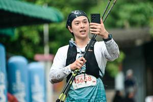 BIB: 
                            <button type="button" onclick="openModal(26503737)" class="btn btn-primary btn-sm float-right btn-popup" data-toggle="modal" data-target=".modal-high-quality">
                        <i class="fas fa-shopping-cart"></i> Add to Cart
                    </button>
                                            <button type="button" onclick="isThisMe(26503737, true)" class="btn btn-success btn-sm float-right btn-popup btn-isme hidden" data-toggle="tooltip" data-placement="bottom" title="นี่คือรูปของคุณใช่ไหม คลิกที่นี่เพื่อเอาเข้าอัลบั้ม">
                        <i class="fas fa-plus"></i> Add to album
                    </button>
                    <button type="button" onclick="isThisMe(26503737, false)" class="btn btn-warning btn-sm float-right btn-popup btn-isnotme hidden">
                        <i class="fas fa-ban"></i> Remove from album
                    </button>