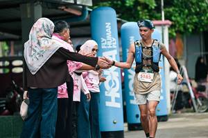 BIB: 
                            <button type="button" onclick="openModal(26501680)" class="btn btn-primary btn-sm float-right btn-popup" data-toggle="modal" data-target=".modal-high-quality">
                        <i class="fas fa-shopping-cart"></i> Add to Cart
                    </button>
                                            <button type="button" onclick="isThisMe(26501680, true)" class="btn btn-success btn-sm float-right btn-popup btn-isme hidden" data-toggle="tooltip" data-placement="bottom" title="นี่คือรูปของคุณใช่ไหม คลิกที่นี่เพื่อเอาเข้าอัลบั้ม">
                        <i class="fas fa-plus"></i> Add to album
                    </button>
                    <button type="button" onclick="isThisMe(26501680, false)" class="btn btn-warning btn-sm float-right btn-popup btn-isnotme hidden">
                        <i class="fas fa-ban"></i> Remove from album
                    </button>