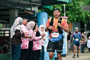 BIB: 
                            <button type="button" onclick="openModal(26501733)" class="btn btn-primary btn-sm float-right btn-popup" data-toggle="modal" data-target=".modal-high-quality">
                        <i class="fas fa-shopping-cart"></i> Add to Cart
                    </button>
                                            <button type="button" onclick="isThisMe(26501733, true)" class="btn btn-success btn-sm float-right btn-popup btn-isme hidden" data-toggle="tooltip" data-placement="bottom" title="นี่คือรูปของคุณใช่ไหม คลิกที่นี่เพื่อเอาเข้าอัลบั้ม">
                        <i class="fas fa-plus"></i> Add to album
                    </button>
                    <button type="button" onclick="isThisMe(26501733, false)" class="btn btn-warning btn-sm float-right btn-popup btn-isnotme hidden">
                        <i class="fas fa-ban"></i> Remove from album
                    </button>