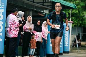 BIB: 
                            <button type="button" onclick="openModal(26505999)" class="btn btn-primary btn-sm float-right btn-popup" data-toggle="modal" data-target=".modal-high-quality">
                        <i class="fas fa-shopping-cart"></i> Add to Cart
                    </button>
                                            <button type="button" onclick="isThisMe(26505999, true)" class="btn btn-success btn-sm float-right btn-popup btn-isme hidden" data-toggle="tooltip" data-placement="bottom" title="นี่คือรูปของคุณใช่ไหม คลิกที่นี่เพื่อเอาเข้าอัลบั้ม">
                        <i class="fas fa-plus"></i> Add to album
                    </button>
                    <button type="button" onclick="isThisMe(26505999, false)" class="btn btn-warning btn-sm float-right btn-popup btn-isnotme hidden">
                        <i class="fas fa-ban"></i> Remove from album
                    </button>