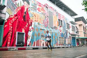 BIB: 
                            <button type="button" onclick="openModal(26287224)" class="btn btn-primary btn-sm float-right btn-popup" data-toggle="modal" data-target=".modal-high-quality">
                        <i class="fas fa-shopping-cart"></i> Add to Cart
                    </button>
                                            <button type="button" onclick="isThisMe(26287224, true)" class="btn btn-success btn-sm float-right btn-popup btn-isme hidden" data-toggle="tooltip" data-placement="bottom" title="นี่คือรูปของคุณใช่ไหม คลิกที่นี่เพื่อเอาเข้าอัลบั้ม">
                        <i class="fas fa-plus"></i> Add to album
                    </button>
                    <button type="button" onclick="isThisMe(26287224, false)" class="btn btn-warning btn-sm float-right btn-popup btn-isnotme hidden">
                        <i class="fas fa-ban"></i> Remove from album
                    </button>