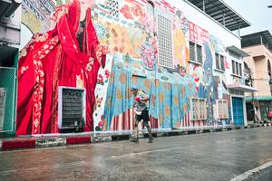 BIB: 
                            <button type="button" onclick="openModal(26292426)" class="btn btn-primary btn-sm float-right btn-popup" data-toggle="modal" data-target=".modal-high-quality">
                        <i class="fas fa-shopping-cart"></i> Add to Cart
                    </button>
                                            <button type="button" onclick="isThisMe(26292426, true)" class="btn btn-success btn-sm float-right btn-popup btn-isme hidden" data-toggle="tooltip" data-placement="bottom" title="นี่คือรูปของคุณใช่ไหม คลิกที่นี่เพื่อเอาเข้าอัลบั้ม">
                        <i class="fas fa-plus"></i> Add to album
                    </button>
                    <button type="button" onclick="isThisMe(26292426, false)" class="btn btn-warning btn-sm float-right btn-popup btn-isnotme hidden">
                        <i class="fas fa-ban"></i> Remove from album
                    </button>