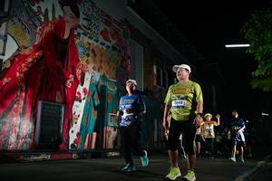 BIB: 
                            <button type="button" onclick="openModal(26286559)" class="btn btn-primary btn-sm float-right btn-popup" data-toggle="modal" data-target=".modal-high-quality">
                        <i class="fas fa-shopping-cart"></i> Add to Cart
                    </button>
                                            <button type="button" onclick="isThisMe(26286559, true)" class="btn btn-success btn-sm float-right btn-popup btn-isme hidden" data-toggle="tooltip" data-placement="bottom" title="นี่คือรูปของคุณใช่ไหม คลิกที่นี่เพื่อเอาเข้าอัลบั้ม">
                        <i class="fas fa-plus"></i> Add to album
                    </button>
                    <button type="button" onclick="isThisMe(26286559, false)" class="btn btn-warning btn-sm float-right btn-popup btn-isnotme hidden">
                        <i class="fas fa-ban"></i> Remove from album
                    </button>