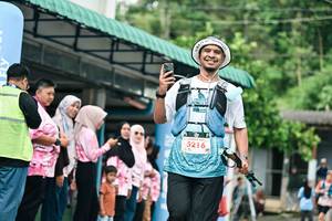 BIB: 
                            <button type="button" onclick="openModal(26505200)" class="btn btn-primary btn-sm float-right btn-popup" data-toggle="modal" data-target=".modal-high-quality">
                        <i class="fas fa-shopping-cart"></i> Add to Cart
                    </button>
                                            <button type="button" onclick="isThisMe(26505200, true)" class="btn btn-success btn-sm float-right btn-popup btn-isme hidden" data-toggle="tooltip" data-placement="bottom" title="นี่คือรูปของคุณใช่ไหม คลิกที่นี่เพื่อเอาเข้าอัลบั้ม">
                        <i class="fas fa-plus"></i> Add to album
                    </button>
                    <button type="button" onclick="isThisMe(26505200, false)" class="btn btn-warning btn-sm float-right btn-popup btn-isnotme hidden">
                        <i class="fas fa-ban"></i> Remove from album
                    </button>