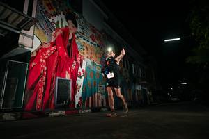 BIB: 
                            <button type="button" onclick="openModal(26288177)" class="btn btn-primary btn-sm float-right btn-popup" data-toggle="modal" data-target=".modal-high-quality">
                        <i class="fas fa-shopping-cart"></i> Add to Cart
                    </button>
                                            <button type="button" onclick="isThisMe(26288177, true)" class="btn btn-success btn-sm float-right btn-popup btn-isme hidden" data-toggle="tooltip" data-placement="bottom" title="นี่คือรูปของคุณใช่ไหม คลิกที่นี่เพื่อเอาเข้าอัลบั้ม">
                        <i class="fas fa-plus"></i> Add to album
                    </button>
                    <button type="button" onclick="isThisMe(26288177, false)" class="btn btn-warning btn-sm float-right btn-popup btn-isnotme hidden">
                        <i class="fas fa-ban"></i> Remove from album
                    </button>