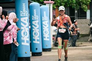 BIB: 
                            <button type="button" onclick="openModal(26501511)" class="btn btn-primary btn-sm float-right btn-popup" data-toggle="modal" data-target=".modal-high-quality">
                        <i class="fas fa-shopping-cart"></i> Add to Cart
                    </button>
                                            <button type="button" onclick="isThisMe(26501511, true)" class="btn btn-success btn-sm float-right btn-popup btn-isme hidden" data-toggle="tooltip" data-placement="bottom" title="นี่คือรูปของคุณใช่ไหม คลิกที่นี่เพื่อเอาเข้าอัลบั้ม">
                        <i class="fas fa-plus"></i> Add to album
                    </button>
                    <button type="button" onclick="isThisMe(26501511, false)" class="btn btn-warning btn-sm float-right btn-popup btn-isnotme hidden">
                        <i class="fas fa-ban"></i> Remove from album
                    </button>