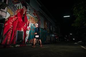 BIB: 
                            <button type="button" onclick="openModal(26288251)" class="btn btn-primary btn-sm float-right btn-popup" data-toggle="modal" data-target=".modal-high-quality">
                        <i class="fas fa-shopping-cart"></i> Add to Cart
                    </button>
                                            <button type="button" onclick="isThisMe(26288251, true)" class="btn btn-success btn-sm float-right btn-popup btn-isme hidden" data-toggle="tooltip" data-placement="bottom" title="นี่คือรูปของคุณใช่ไหม คลิกที่นี่เพื่อเอาเข้าอัลบั้ม">
                        <i class="fas fa-plus"></i> Add to album
                    </button>
                    <button type="button" onclick="isThisMe(26288251, false)" class="btn btn-warning btn-sm float-right btn-popup btn-isnotme hidden">
                        <i class="fas fa-ban"></i> Remove from album
                    </button>