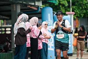 BIB: 
                            <button type="button" onclick="openModal(26501952)" class="btn btn-primary btn-sm float-right btn-popup" data-toggle="modal" data-target=".modal-high-quality">
                        <i class="fas fa-shopping-cart"></i> Add to Cart
                    </button>
                                            <button type="button" onclick="isThisMe(26501952, true)" class="btn btn-success btn-sm float-right btn-popup btn-isme hidden" data-toggle="tooltip" data-placement="bottom" title="นี่คือรูปของคุณใช่ไหม คลิกที่นี่เพื่อเอาเข้าอัลบั้ม">
                        <i class="fas fa-plus"></i> Add to album
                    </button>
                    <button type="button" onclick="isThisMe(26501952, false)" class="btn btn-warning btn-sm float-right btn-popup btn-isnotme hidden">
                        <i class="fas fa-ban"></i> Remove from album
                    </button>