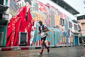 BIB: 
                            <button type="button" onclick="openModal(26292488)" class="btn btn-primary btn-sm float-right btn-popup" data-toggle="modal" data-target=".modal-high-quality">
                        <i class="fas fa-shopping-cart"></i> Add to Cart
                    </button>
                                            <button type="button" onclick="isThisMe(26292488, true)" class="btn btn-success btn-sm float-right btn-popup btn-isme hidden" data-toggle="tooltip" data-placement="bottom" title="นี่คือรูปของคุณใช่ไหม คลิกที่นี่เพื่อเอาเข้าอัลบั้ม">
                        <i class="fas fa-plus"></i> Add to album
                    </button>
                    <button type="button" onclick="isThisMe(26292488, false)" class="btn btn-warning btn-sm float-right btn-popup btn-isnotme hidden">
                        <i class="fas fa-ban"></i> Remove from album
                    </button>