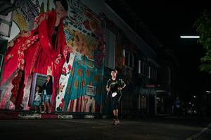 BIB: 
                            <button type="button" onclick="openModal(26285582)" class="btn btn-primary btn-sm float-right btn-popup" data-toggle="modal" data-target=".modal-high-quality">
                        <i class="fas fa-shopping-cart"></i> Add to Cart
                    </button>
                                            <button type="button" onclick="isThisMe(26285582, true)" class="btn btn-success btn-sm float-right btn-popup btn-isme hidden" data-toggle="tooltip" data-placement="bottom" title="นี่คือรูปของคุณใช่ไหม คลิกที่นี่เพื่อเอาเข้าอัลบั้ม">
                        <i class="fas fa-plus"></i> Add to album
                    </button>
                    <button type="button" onclick="isThisMe(26285582, false)" class="btn btn-warning btn-sm float-right btn-popup btn-isnotme hidden">
                        <i class="fas fa-ban"></i> Remove from album
                    </button>