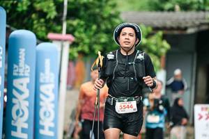 BIB: 
                            <button type="button" onclick="openModal(26505487)" class="btn btn-primary btn-sm float-right btn-popup" data-toggle="modal" data-target=".modal-high-quality">
                        <i class="fas fa-shopping-cart"></i> Add to Cart
                    </button>
                                            <button type="button" onclick="isThisMe(26505487, true)" class="btn btn-success btn-sm float-right btn-popup btn-isme hidden" data-toggle="tooltip" data-placement="bottom" title="นี่คือรูปของคุณใช่ไหม คลิกที่นี่เพื่อเอาเข้าอัลบั้ม">
                        <i class="fas fa-plus"></i> Add to album
                    </button>
                    <button type="button" onclick="isThisMe(26505487, false)" class="btn btn-warning btn-sm float-right btn-popup btn-isnotme hidden">
                        <i class="fas fa-ban"></i> Remove from album
                    </button>