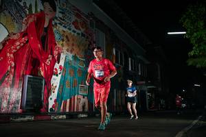 BIB: 
                            <button type="button" onclick="openModal(26285803)" class="btn btn-primary btn-sm float-right btn-popup" data-toggle="modal" data-target=".modal-high-quality">
                        <i class="fas fa-shopping-cart"></i> Add to Cart
                    </button>
                                            <button type="button" onclick="isThisMe(26285803, true)" class="btn btn-success btn-sm float-right btn-popup btn-isme hidden" data-toggle="tooltip" data-placement="bottom" title="นี่คือรูปของคุณใช่ไหม คลิกที่นี่เพื่อเอาเข้าอัลบั้ม">
                        <i class="fas fa-plus"></i> Add to album
                    </button>
                    <button type="button" onclick="isThisMe(26285803, false)" class="btn btn-warning btn-sm float-right btn-popup btn-isnotme hidden">
                        <i class="fas fa-ban"></i> Remove from album
                    </button>