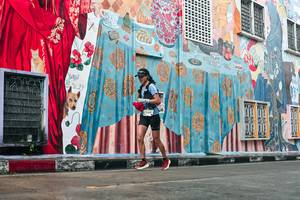 BIB: 
                            <button type="button" onclick="openModal(26287278)" class="btn btn-primary btn-sm float-right btn-popup" data-toggle="modal" data-target=".modal-high-quality">
                        <i class="fas fa-shopping-cart"></i> Add to Cart
                    </button>
                                            <button type="button" onclick="isThisMe(26287278, true)" class="btn btn-success btn-sm float-right btn-popup btn-isme hidden" data-toggle="tooltip" data-placement="bottom" title="นี่คือรูปของคุณใช่ไหม คลิกที่นี่เพื่อเอาเข้าอัลบั้ม">
                        <i class="fas fa-plus"></i> Add to album
                    </button>
                    <button type="button" onclick="isThisMe(26287278, false)" class="btn btn-warning btn-sm float-right btn-popup btn-isnotme hidden">
                        <i class="fas fa-ban"></i> Remove from album
                    </button>