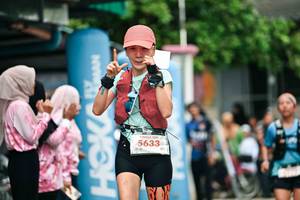 BIB: 
                            <button type="button" onclick="openModal(26501539)" class="btn btn-primary btn-sm float-right btn-popup" data-toggle="modal" data-target=".modal-high-quality">
                        <i class="fas fa-shopping-cart"></i> Add to Cart
                    </button>
                                            <button type="button" onclick="isThisMe(26501539, true)" class="btn btn-success btn-sm float-right btn-popup btn-isme hidden" data-toggle="tooltip" data-placement="bottom" title="นี่คือรูปของคุณใช่ไหม คลิกที่นี่เพื่อเอาเข้าอัลบั้ม">
                        <i class="fas fa-plus"></i> Add to album
                    </button>
                    <button type="button" onclick="isThisMe(26501539, false)" class="btn btn-warning btn-sm float-right btn-popup btn-isnotme hidden">
                        <i class="fas fa-ban"></i> Remove from album
                    </button>