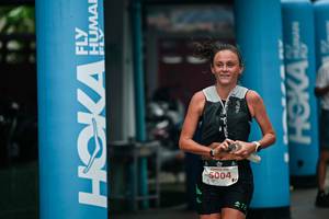 BIB: 
                            <button type="button" onclick="openModal(26499499)" class="btn btn-primary btn-sm float-right btn-popup" data-toggle="modal" data-target=".modal-high-quality">
                        <i class="fas fa-shopping-cart"></i> Add to Cart
                    </button>
                                            <button type="button" onclick="isThisMe(26499499, true)" class="btn btn-success btn-sm float-right btn-popup btn-isme hidden" data-toggle="tooltip" data-placement="bottom" title="นี่คือรูปของคุณใช่ไหม คลิกที่นี่เพื่อเอาเข้าอัลบั้ม">
                        <i class="fas fa-plus"></i> Add to album
                    </button>
                    <button type="button" onclick="isThisMe(26499499, false)" class="btn btn-warning btn-sm float-right btn-popup btn-isnotme hidden">
                        <i class="fas fa-ban"></i> Remove from album
                    </button>