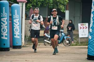 BIB: 
                            <button type="button" onclick="openModal(26500128)" class="btn btn-primary btn-sm float-right btn-popup" data-toggle="modal" data-target=".modal-high-quality">
                        <i class="fas fa-shopping-cart"></i> Add to Cart
                    </button>
                                            <button type="button" onclick="isThisMe(26500128, true)" class="btn btn-success btn-sm float-right btn-popup btn-isme hidden" data-toggle="tooltip" data-placement="bottom" title="นี่คือรูปของคุณใช่ไหม คลิกที่นี่เพื่อเอาเข้าอัลบั้ม">
                        <i class="fas fa-plus"></i> Add to album
                    </button>
                    <button type="button" onclick="isThisMe(26500128, false)" class="btn btn-warning btn-sm float-right btn-popup btn-isnotme hidden">
                        <i class="fas fa-ban"></i> Remove from album
                    </button>