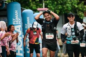 BIB: 
                            <button type="button" onclick="openModal(26503740)" class="btn btn-primary btn-sm float-right btn-popup" data-toggle="modal" data-target=".modal-high-quality">
                        <i class="fas fa-shopping-cart"></i> Add to Cart
                    </button>
                                            <button type="button" onclick="isThisMe(26503740, true)" class="btn btn-success btn-sm float-right btn-popup btn-isme hidden" data-toggle="tooltip" data-placement="bottom" title="นี่คือรูปของคุณใช่ไหม คลิกที่นี่เพื่อเอาเข้าอัลบั้ม">
                        <i class="fas fa-plus"></i> Add to album
                    </button>
                    <button type="button" onclick="isThisMe(26503740, false)" class="btn btn-warning btn-sm float-right btn-popup btn-isnotme hidden">
                        <i class="fas fa-ban"></i> Remove from album
                    </button>