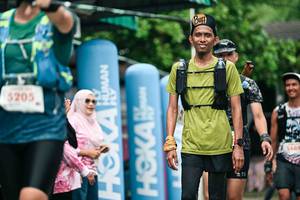 BIB: 
                            <button type="button" onclick="openModal(26501720)" class="btn btn-primary btn-sm float-right btn-popup" data-toggle="modal" data-target=".modal-high-quality">
                        <i class="fas fa-shopping-cart"></i> Add to Cart
                    </button>
                                            <button type="button" onclick="isThisMe(26501720, true)" class="btn btn-success btn-sm float-right btn-popup btn-isme hidden" data-toggle="tooltip" data-placement="bottom" title="นี่คือรูปของคุณใช่ไหม คลิกที่นี่เพื่อเอาเข้าอัลบั้ม">
                        <i class="fas fa-plus"></i> Add to album
                    </button>
                    <button type="button" onclick="isThisMe(26501720, false)" class="btn btn-warning btn-sm float-right btn-popup btn-isnotme hidden">
                        <i class="fas fa-ban"></i> Remove from album
                    </button>