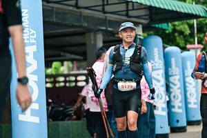 BIB: 
                            <button type="button" onclick="openModal(26501883)" class="btn btn-primary btn-sm float-right btn-popup" data-toggle="modal" data-target=".modal-high-quality">
                        <i class="fas fa-shopping-cart"></i> Add to Cart
                    </button>
                                            <button type="button" onclick="isThisMe(26501883, true)" class="btn btn-success btn-sm float-right btn-popup btn-isme hidden" data-toggle="tooltip" data-placement="bottom" title="นี่คือรูปของคุณใช่ไหม คลิกที่นี่เพื่อเอาเข้าอัลบั้ม">
                        <i class="fas fa-plus"></i> Add to album
                    </button>
                    <button type="button" onclick="isThisMe(26501883, false)" class="btn btn-warning btn-sm float-right btn-popup btn-isnotme hidden">
                        <i class="fas fa-ban"></i> Remove from album
                    </button>