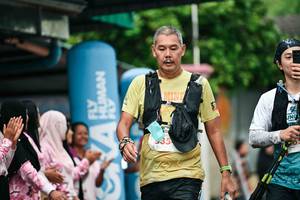 BIB: 
                            <button type="button" onclick="openModal(26503720)" class="btn btn-primary btn-sm float-right btn-popup" data-toggle="modal" data-target=".modal-high-quality">
                        <i class="fas fa-shopping-cart"></i> Add to Cart
                    </button>
                                            <button type="button" onclick="isThisMe(26503720, true)" class="btn btn-success btn-sm float-right btn-popup btn-isme hidden" data-toggle="tooltip" data-placement="bottom" title="นี่คือรูปของคุณใช่ไหม คลิกที่นี่เพื่อเอาเข้าอัลบั้ม">
                        <i class="fas fa-plus"></i> Add to album
                    </button>
                    <button type="button" onclick="isThisMe(26503720, false)" class="btn btn-warning btn-sm float-right btn-popup btn-isnotme hidden">
                        <i class="fas fa-ban"></i> Remove from album
                    </button>