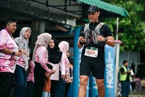 BIB: 
                            <button type="button" onclick="openModal(26506181)" class="btn btn-primary btn-sm float-right btn-popup" data-toggle="modal" data-target=".modal-high-quality">
                        <i class="fas fa-shopping-cart"></i> Add to Cart
                    </button>
                                            <button type="button" onclick="isThisMe(26506181, true)" class="btn btn-success btn-sm float-right btn-popup btn-isme hidden" data-toggle="tooltip" data-placement="bottom" title="นี่คือรูปของคุณใช่ไหม คลิกที่นี่เพื่อเอาเข้าอัลบั้ม">
                        <i class="fas fa-plus"></i> Add to album
                    </button>
                    <button type="button" onclick="isThisMe(26506181, false)" class="btn btn-warning btn-sm float-right btn-popup btn-isnotme hidden">
                        <i class="fas fa-ban"></i> Remove from album
                    </button>