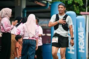 BIB: 
                            <button type="button" onclick="openModal(26506596)" class="btn btn-primary btn-sm float-right btn-popup" data-toggle="modal" data-target=".modal-high-quality">
                        <i class="fas fa-shopping-cart"></i> Add to Cart
                    </button>
                                            <button type="button" onclick="isThisMe(26506596, true)" class="btn btn-success btn-sm float-right btn-popup btn-isme hidden" data-toggle="tooltip" data-placement="bottom" title="นี่คือรูปของคุณใช่ไหม คลิกที่นี่เพื่อเอาเข้าอัลบั้ม">
                        <i class="fas fa-plus"></i> Add to album
                    </button>
                    <button type="button" onclick="isThisMe(26506596, false)" class="btn btn-warning btn-sm float-right btn-popup btn-isnotme hidden">
                        <i class="fas fa-ban"></i> Remove from album
                    </button>