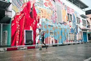 BIB: 
                            <button type="button" onclick="openModal(26292435)" class="btn btn-primary btn-sm float-right btn-popup" data-toggle="modal" data-target=".modal-high-quality">
                        <i class="fas fa-shopping-cart"></i> Add to Cart
                    </button>
                                            <button type="button" onclick="isThisMe(26292435, true)" class="btn btn-success btn-sm float-right btn-popup btn-isme hidden" data-toggle="tooltip" data-placement="bottom" title="นี่คือรูปของคุณใช่ไหม คลิกที่นี่เพื่อเอาเข้าอัลบั้ม">
                        <i class="fas fa-plus"></i> Add to album
                    </button>
                    <button type="button" onclick="isThisMe(26292435, false)" class="btn btn-warning btn-sm float-right btn-popup btn-isnotme hidden">
                        <i class="fas fa-ban"></i> Remove from album
                    </button>