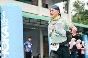 BIB: 
                            <button type="button" onclick="openModal(26502012)" class="btn btn-primary btn-sm float-right btn-popup" data-toggle="modal" data-target=".modal-high-quality">
                        <i class="fas fa-shopping-cart"></i> Add to Cart
                    </button>
                                            <button type="button" onclick="isThisMe(26502012, true)" class="btn btn-success btn-sm float-right btn-popup btn-isme hidden" data-toggle="tooltip" data-placement="bottom" title="นี่คือรูปของคุณใช่ไหม คลิกที่นี่เพื่อเอาเข้าอัลบั้ม">
                        <i class="fas fa-plus"></i> Add to album
                    </button>
                    <button type="button" onclick="isThisMe(26502012, false)" class="btn btn-warning btn-sm float-right btn-popup btn-isnotme hidden">
                        <i class="fas fa-ban"></i> Remove from album
                    </button>